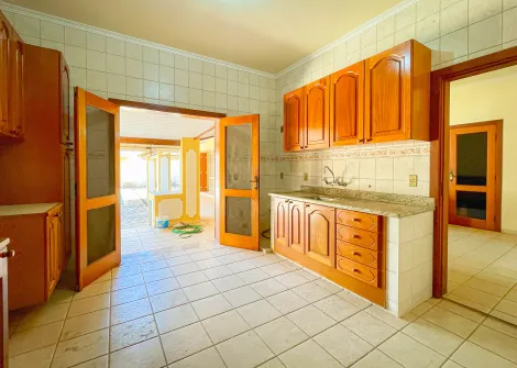 imagem 4 - Casa - Condomínio imagem 4 - Casa - Condomínio