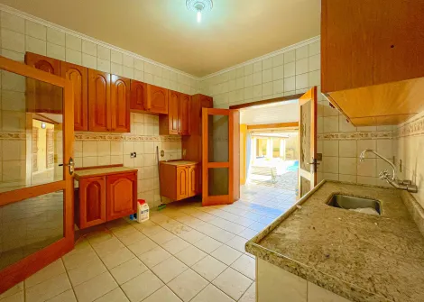 imagem 5 - Casa - Condomínio imagem 5 - Casa - Condomínio