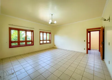 imagem 2 - Casa - Condomínio imagem 2 - Casa - Condomínio