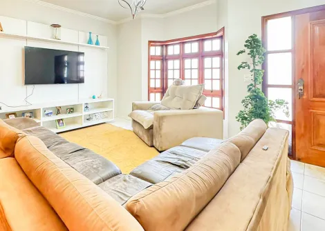 imagem 1 - Casa - Padrão imagem 1 - Casa - Padrão