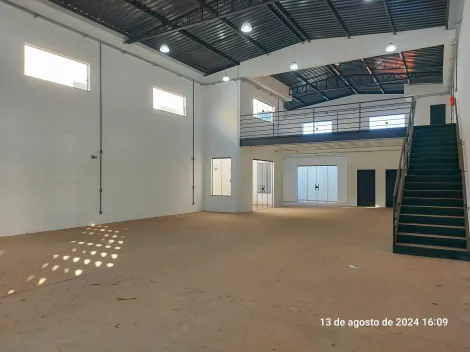 imagem 1 - Comercial - Salão imagem 1 - Comercial - Salão
