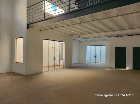 imagem 3 - Comercial - Salão imagem 3 - Comercial - Salão