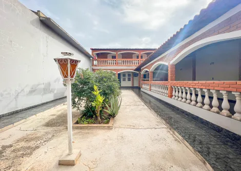 imagem 1 - Casa - Padrão imagem 1 - Casa - Padrão