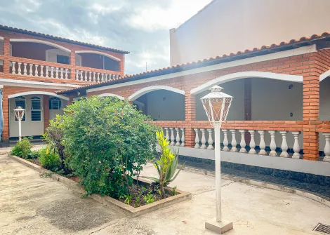 imagem 2 - Casa - Padrão imagem 2 - Casa - Padrão