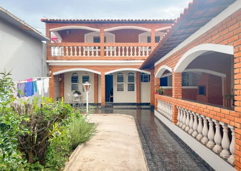 imagem 3 - Casa - Padrão imagem 3 - Casa - Padrão