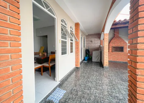 imagem 4 - Casa - Padrão imagem 4 - Casa - Padrão