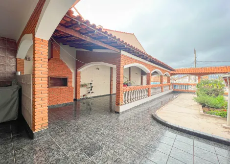imagem 5 - Casa - Padrão imagem 5 - Casa - Padrão