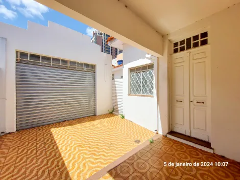 imagem 1 - Casa - Padrão imagem 1 - Casa - Padrão