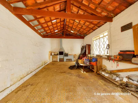 imagem 2 - Casa - Padrão imagem 2 - Casa - Padrão