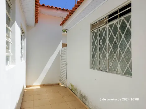 imagem 4 - Casa - Padrão imagem 4 - Casa - Padrão