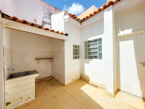 imagem 5 - Casa - Padrão imagem 5 - Casa - Padrão