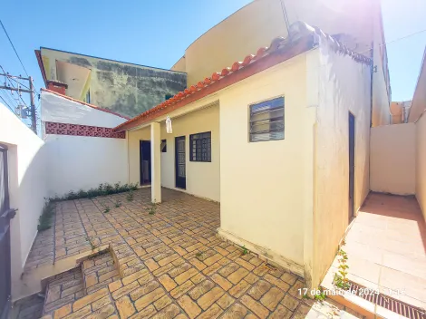 imagem 1 - Casa - Padrão imagem 1 - Casa - Padrão