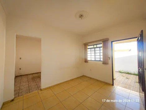 imagem 2 - Casa - Padrão imagem 2 - Casa - Padrão