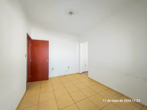 imagem 3 - Casa - Padrão imagem 3 - Casa - Padrão