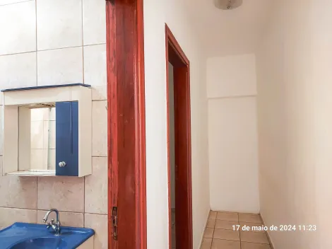 imagem 4 - Casa - Padrão imagem 4 - Casa - Padrão