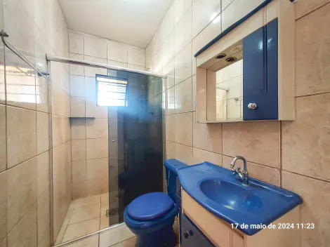 imagem 5 - Casa - Padrão imagem 5 - Casa - Padrão