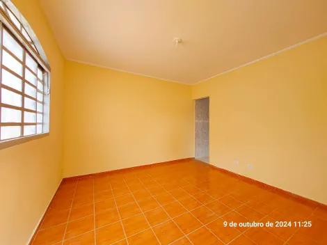 imagem 1 - Casa - Padrão imagem 1 - Casa - Padrão