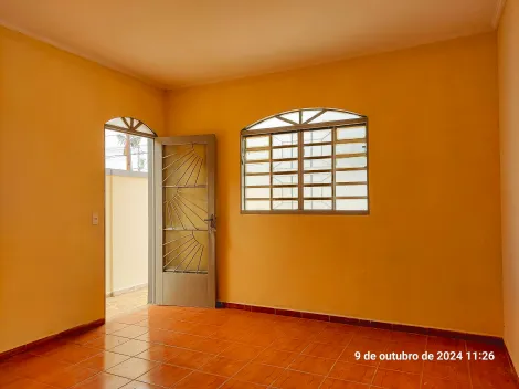 imagem 2 - Casa - Padrão imagem 2 - Casa - Padrão