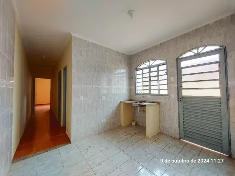 imagem 3 - Casa - Padrão imagem 3 - Casa - Padrão