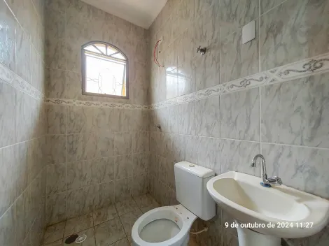 imagem 4 - Casa - Padrão imagem 4 - Casa - Padrão
