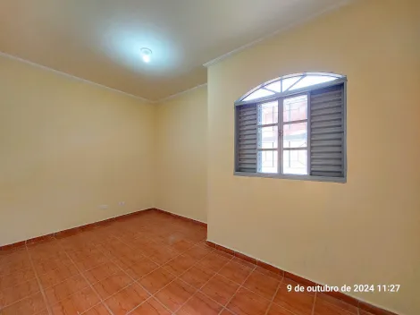 imagem 5 - Casa - Padrão imagem 5 - Casa - Padrão