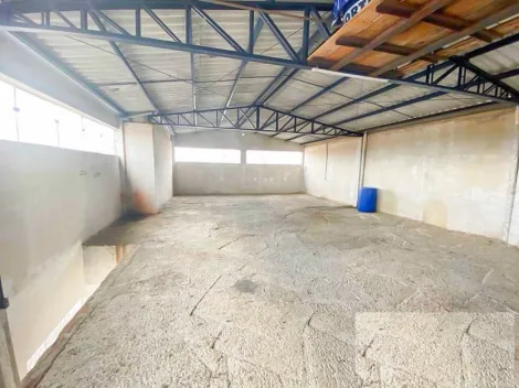 imagem 1 - Comercial - Salão imagem 1 - Comercial - Salão