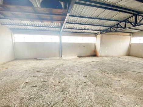 imagem 2 - Comercial - Salão imagem 2 - Comercial - Salão