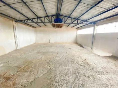 imagem 3 - Comercial - Salão imagem 3 - Comercial - Salão