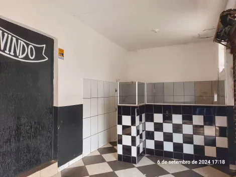 imagem 1 - Comercial - Salão imagem 1 - Comercial - Salão