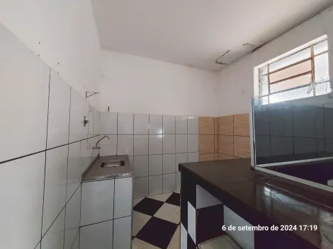 imagem 3 - Comercial - Salão imagem 3 - Comercial - Salão