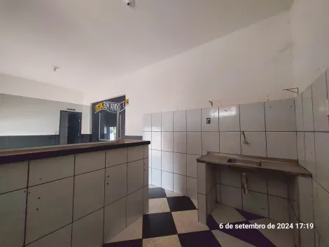 imagem 4 - Comercial - Salão imagem 4 - Comercial - Salão
