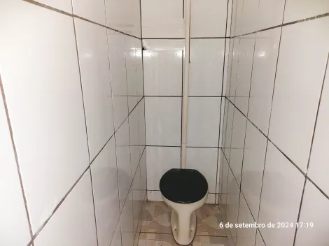 imagem 5 - Comercial - Salão imagem 5 - Comercial - Salão