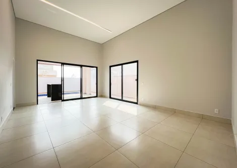 imagem 1 - Casa - Condomínio imagem 1 - Casa - Condomínio
