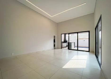 imagem 3 - Casa - Condomínio imagem 3 - Casa - Condomínio