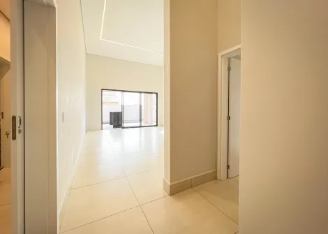 imagem 4 - Casa - Condomínio imagem 4 - Casa - Condomínio