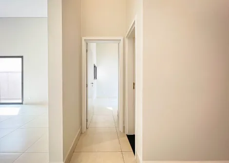 imagem 5 - Casa - Condomínio imagem 5 - Casa - Condomínio