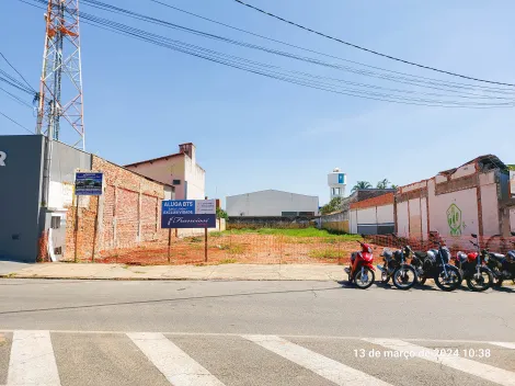 imagem 1 - Terreno - Lote imagem 1 - Terreno - Lote