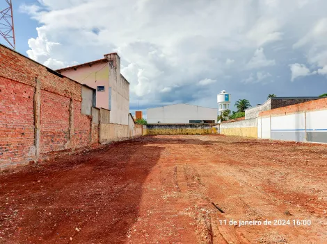 imagem 2 - Terreno - Lote imagem 2 - Terreno - Lote