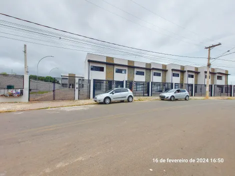 imagem 1 - Casa - Condomínio imagem 1 - Casa - Condomínio