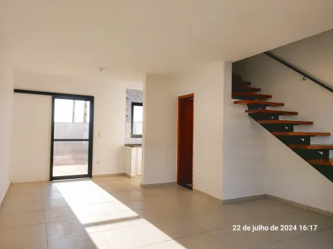 imagem 2 - Casa - Condomínio imagem 2 - Casa - Condomínio