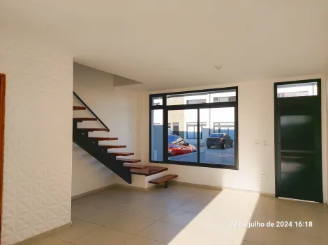 imagem 3 - Casa - Condomínio imagem 3 - Casa - Condomínio