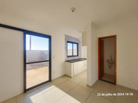 imagem 4 - Casa - Condomínio imagem 4 - Casa - Condomínio