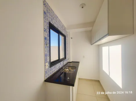 imagem 5 - Casa - Condomínio imagem 5 - Casa - Condomínio