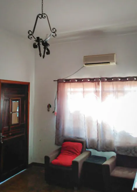 imagem 1 - Casa - Padrão imagem 1 - Casa - Padrão