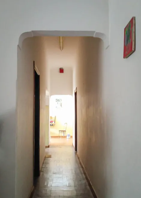 imagem 2 - Casa - Padrão imagem 2 - Casa - Padrão