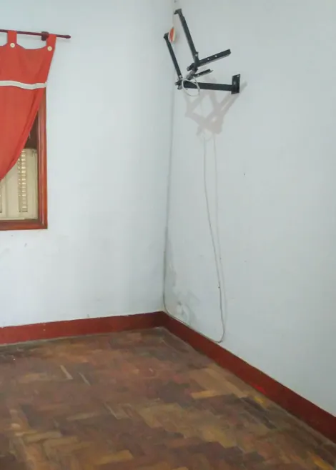 imagem 4 - Casa - Padrão imagem 4 - Casa - Padrão