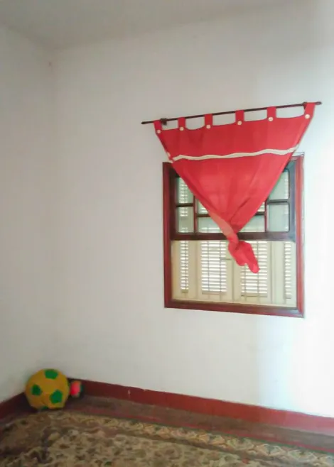 imagem 5 - Casa - Padrão imagem 5 - Casa - Padrão