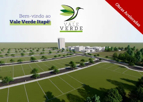 imagem 2 - Terreno - Lote imagem 2 - Terreno - Lote
