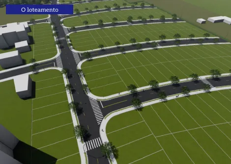 imagem 3 - Terreno - Lote imagem 3 - Terreno - Lote