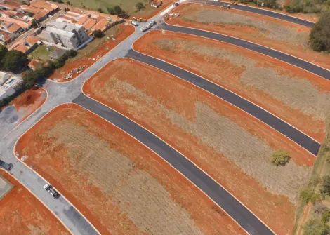 imagem 4 - Terreno - Lote imagem 4 - Terreno - Lote